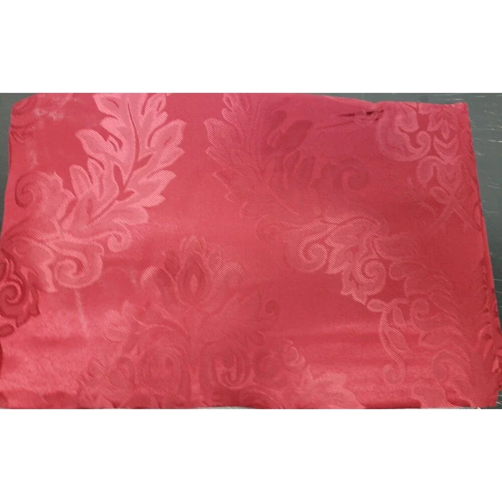 Fabric Tablecloth 70